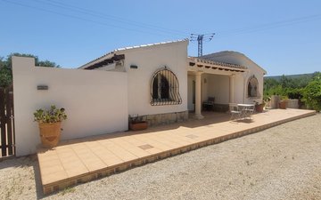 Property slide 46