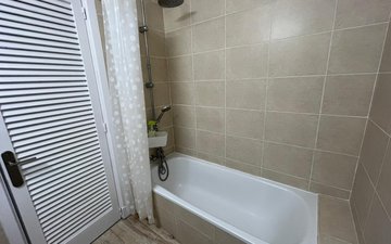 Property slide 12