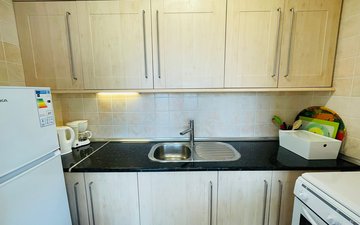 Property slide 6
