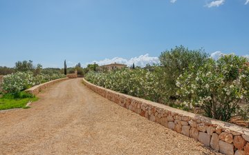 Property slide 10