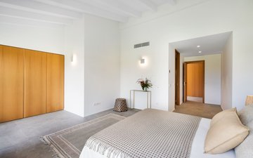 Property slide 11