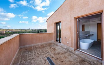 Property slide 29