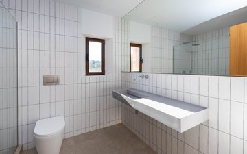 Property slide 26