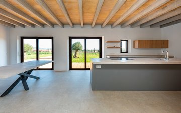 Property slide 10