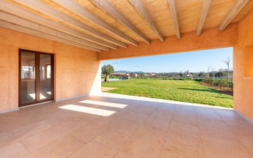Property slide 31