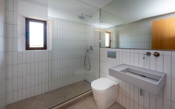 Property slide 27