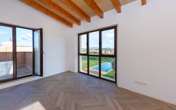 Property slide 24