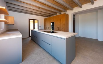 Property slide 9