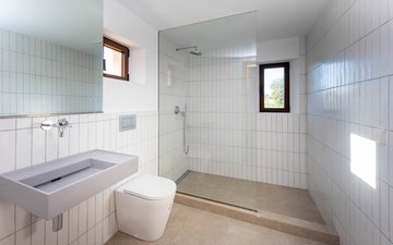 Property slide 30