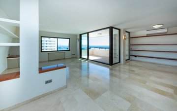 Property slide 8