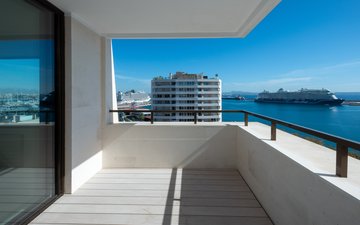 Property slide 3