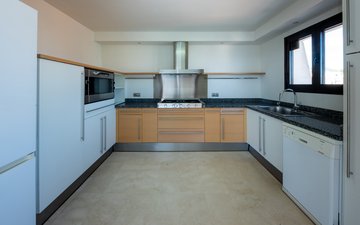 Property slide 9