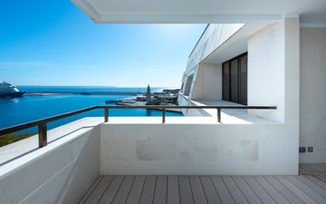 Property slide 4