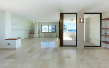Property slide 7