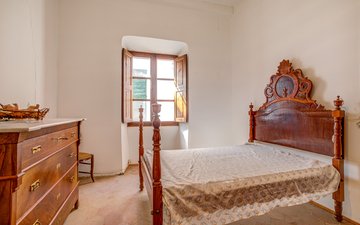 Property slide 5