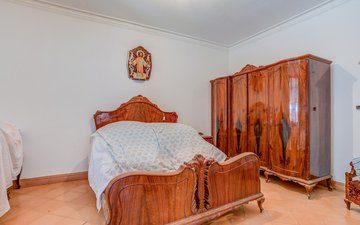 Property slide 6