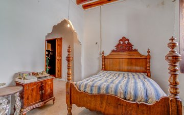Property slide 4