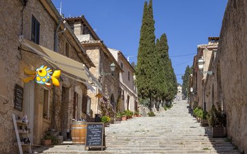 Property slide 13