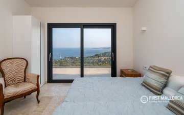 Property slide 26
