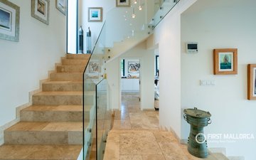 Property slide 16