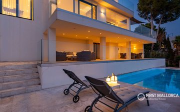 Property slide 1