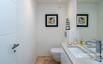 Property slide 17