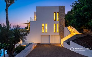 Property slide 4