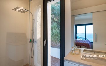 Property slide 25