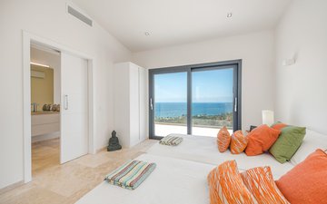 Property slide 15