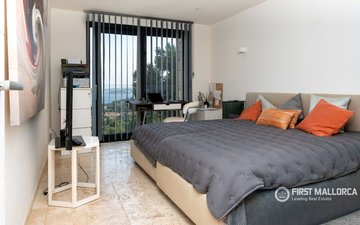 Property slide 28