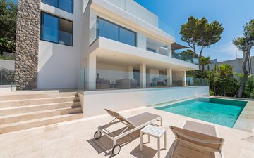 Property slide 1