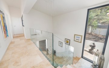 Property slide 12