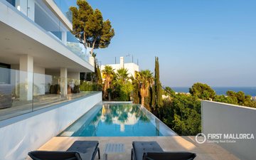 Property slide 29