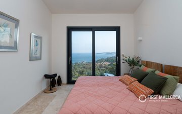 Property slide 24