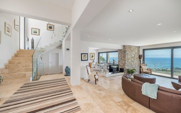 Property slide 6