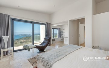 Property slide 18
