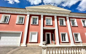 Property slide 23