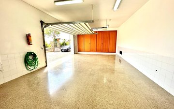 Property slide 21