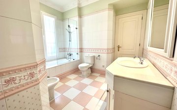 Property slide 12
