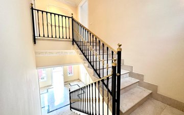 Property slide 20