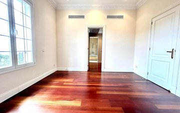 Property slide 13