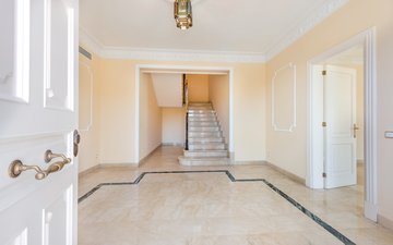 Property slide 4