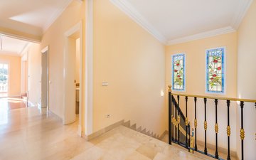 Property slide 10