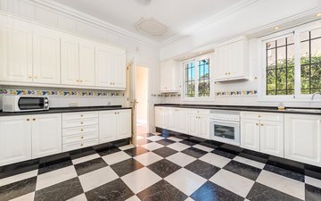 Property slide 9