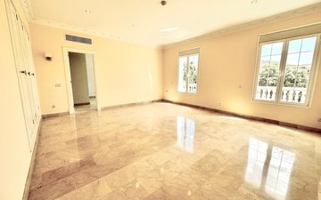Property slide 16
