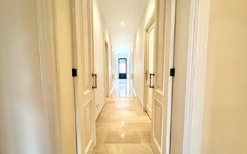 Property slide 19