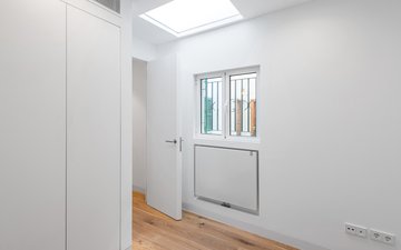 Property slide 6