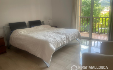Property slide 10
