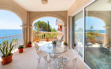 Property slide 26