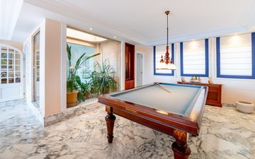 Property slide 34